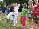 IMG_9521