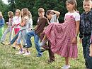 IMG_9525