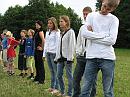 IMG_9532