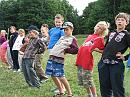 IMG_9534