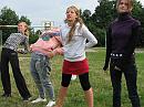 IMG_9541
