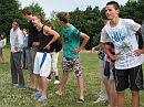 IMG_9545