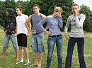IMG_9548