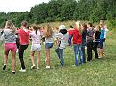 IMG_9550