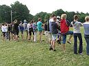 IMG_9551