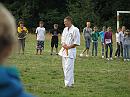 IMG_9552
