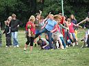 IMG_9570