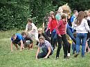 IMG_9572