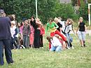 IMG_9575