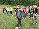 IMG_9584