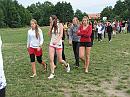IMG_9586