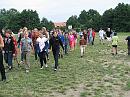 IMG_9588
