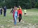 IMG_9590
