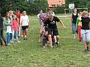 IMG_9591