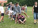 IMG_9592