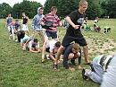 IMG_9612