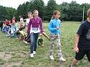IMG_9619