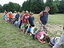IMG_9626