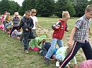 IMG_9628