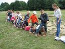 IMG_9635