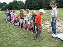 IMG_9636