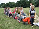 IMG_9637