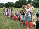 IMG_9639