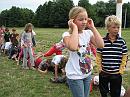 IMG_9640