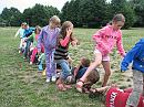 IMG_9644