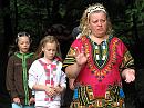 IMG_9661