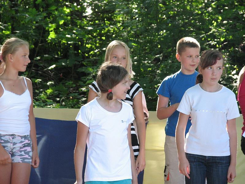 IMG_8195.jpg