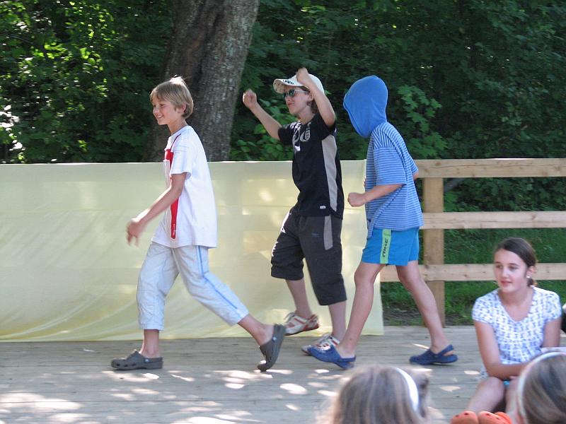 IMG_8205.jpg
