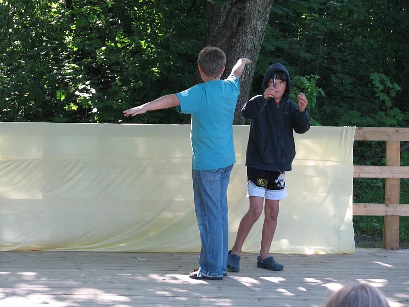 IMG_8211.jpg