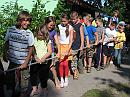 IMG_8154