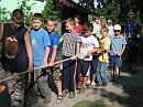 IMG_8155