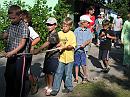 IMG_8156