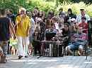 IMG_8179