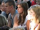 IMG_8183