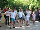 IMG_8186