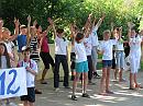 IMG_8187