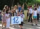 IMG_8188