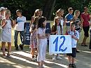 IMG_8189