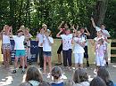 IMG_8192