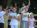 IMG_8193