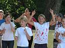 IMG_8194