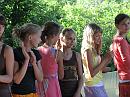 IMG_8246