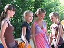 IMG_8247