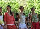IMG_8249