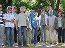IMG_8270