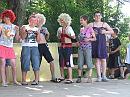 IMG_8277